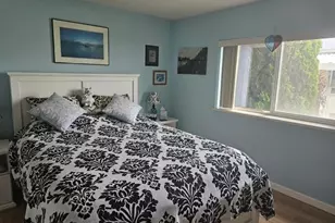 3355 N Delta Hwy, Eugene, OR 97408 - Photo 9