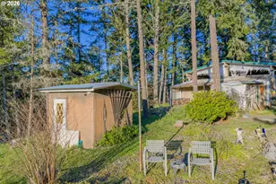 2409 Ireland Rd, Winston, OR 97496 - Photo 13