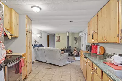 2409 Ireland Rd, Winston, OR 97496 - Photo 17