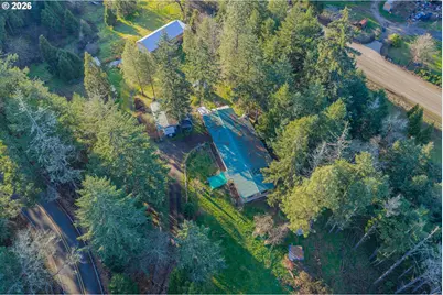 2409 Ireland Rd, Winston, OR 97496 - Photo 39