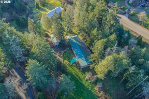 2409 Ireland Rd, Winston, OR 97496 - Photo 39