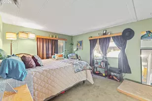 2409 Ireland Rd, Winston, OR 97496 - Photo 31