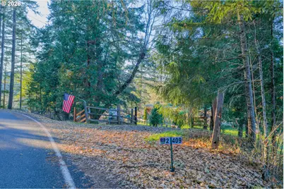 2409 Ireland Rd, Winston, OR 97496 - Photo 7