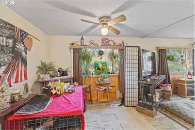 2409 Ireland Rd, Winston, OR 97496 - Photo 23