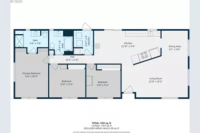 2409 Ireland Rd, Winston, OR 97496 - Photo 37