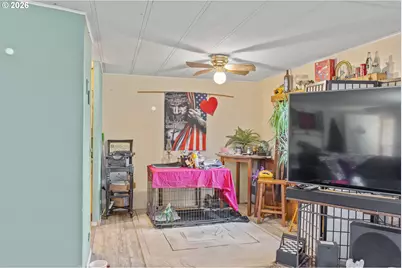 2409 Ireland Rd, Winston, OR 97496 - Photo 21