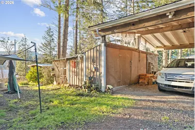 2409 Ireland Rd, Winston, OR 97496 - Photo 9
