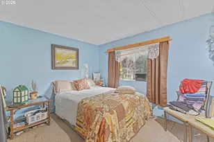 2409 Ireland Rd, Winston, OR 97496 - Photo 29