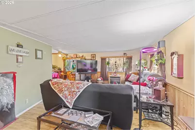 2409 Ireland Rd, Winston, OR 97496 - Photo 19