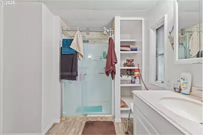 2409 Ireland Rd, Winston, OR 97496 - Photo 35