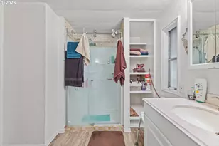 2409 Ireland Rd, Winston, OR 97496 - Photo 35