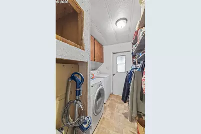 2409 Ireland Rd, Winston, OR 97496 - Photo 25