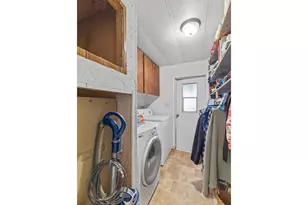 2409 Ireland Rd, Winston, OR 97496 - Photo 25