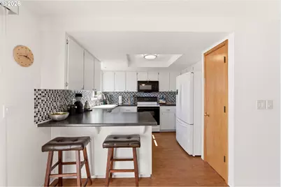 1365 SE Duke Dr, Hillsboro, OR 97123 - Photo 17