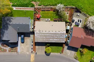 1365 SE Duke Dr, Hillsboro, OR 97123 - Photo 25