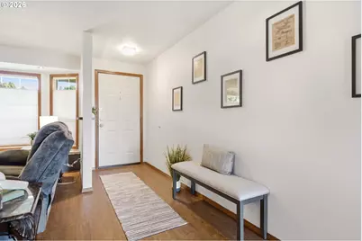 1365 SE Duke Dr, Hillsboro, OR 97123 - Photo 7