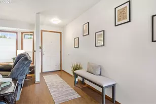 1365 SE Duke Dr, Hillsboro, OR 97123 - Photo 7