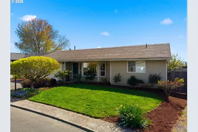 1365 SE Duke Dr, Hillsboro, OR 97123 - Photo 3