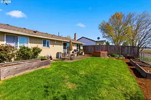 1365 SE Duke Dr, Hillsboro, OR 97123 - Photo 33