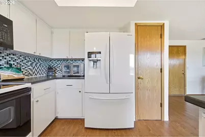 1365 SE Duke Dr, Hillsboro, OR 97123 - Photo 15