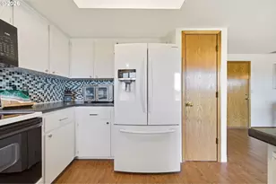 1365 SE Duke Dr, Hillsboro, OR 97123 - Photo 15