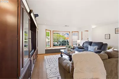 1365 SE Duke Dr, Hillsboro, OR 97123 - Photo 11