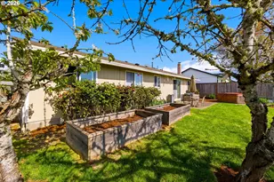 1365 SE Duke Dr, Hillsboro, OR 97123 - Photo 31