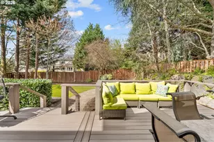 10509 SW Naeve St, Portland, OR 97224 - Photo 35