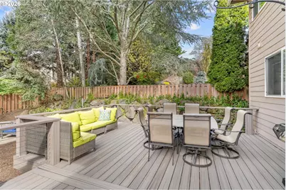 10509 SW Naeve St, Portland, OR 97224 - Photo 39