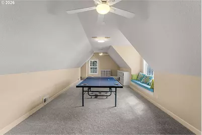 10509 SW Naeve St, Portland, OR 97224 - Photo 31