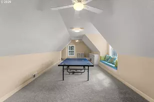 10509 SW Naeve St, Portland, OR 97224 - Photo 31