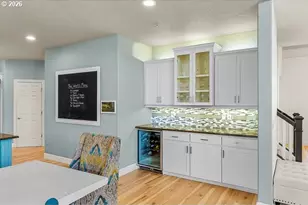 10509 SW Naeve St, Portland, OR 97224 - Photo 13