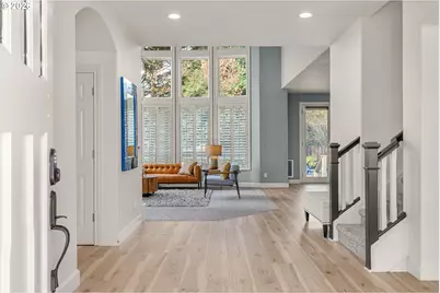 10509 SW Naeve St, Portland, OR 97224 - Photo 3