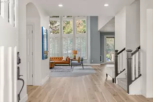 10509 SW Naeve St, Portland, OR 97224 - Photo 3