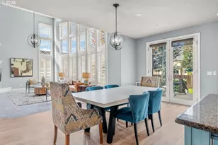 10509 SW Naeve St, Portland, OR 97224 - Photo 15