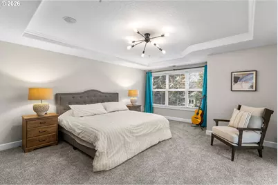 10509 SW Naeve St, Portland, OR 97224 - Photo 23