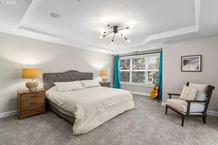 10509 SW Naeve St, Portland, OR 97224 - Photo 23