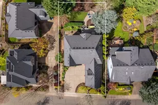 10509 SW Naeve St, Portland, OR 97224 - Photo 41