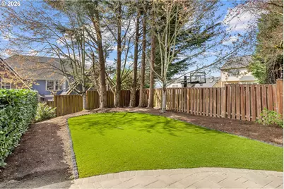 10509 SW Naeve St, Portland, OR 97224 - Photo 37