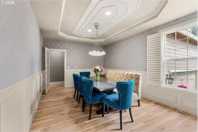 10509 SW Naeve St, Portland, OR 97224 - Photo 19