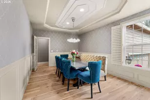 10509 SW Naeve St, Portland, OR 97224 - Photo 19