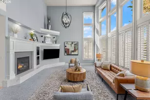 10509 SW Naeve St, Portland, OR 97224 - Photo 9