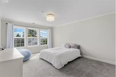 10509 SW Naeve St, Portland, OR 97224 - Photo 29