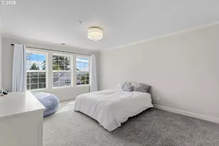 10509 SW Naeve St, Portland, OR 97224 - Photo 29