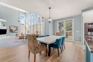 10509 SW Naeve St, Portland, OR 97224 - Photo 7