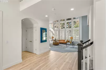 10509 SW Naeve St, Portland, OR 97224 - Photo 5