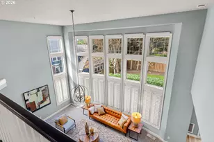 10509 SW Naeve St, Portland, OR 97224 - Photo 27