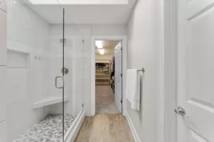 10509 SW Naeve St, Portland, OR 97224 - Photo 25