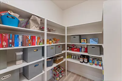 10509 SW Naeve St, Portland, OR 97224 - Photo 17