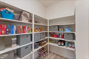 10509 SW Naeve St, Portland, OR 97224 - Photo 17